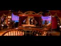 Hook 1991 Clip The Epiphany