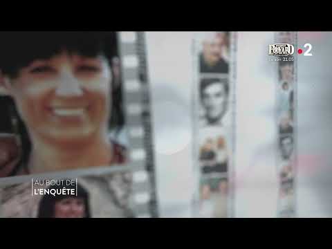 L’Affaire Manuela Gonzalez Cano : un suicide.. - Au bout de l'enquête