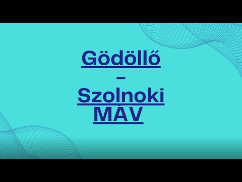 Gödöllői SK - Szolnoki MÁV | 4-3 | (0-0) | MLSZ Országos U13 Közép | 6. forduló