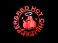 Red Hot Chili Peppers - Scar Tissue (Demo ...