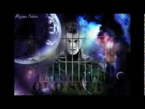 Mia Ft. Elitni Odredi Dj Marconi Dj Silver- Nisi snjom