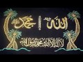WAKOKIN IMFIRAJI KASHI NA 2 Hausa Songs