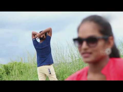 download lagu mp3 mp4 Sravani Name Ringtone, download lagu Sravani Name Ringtone gratis, unduh video klip Sravani Name Ringtone