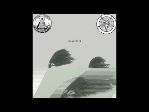 $uicideboy$ - Magnolia (Feat. KirbLaGoop)