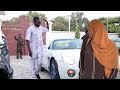 miji mai rikicewa - Hausa Movies 2020 | Hausa Film 2020