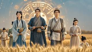 Download lagu 【Indo Sub】Perang? Santai Aja, Gue Punya Rezeki Nomplok! #Full #Minidrama mp3 Download lagu 【Indo Sub】Perang? Santai Aja, Gue Punya Rezeki Nomplok! #Full #Minidrama mp3