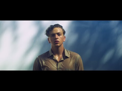 download lagu mp3 mp4 Noah Mac Songs, download mp3 Noah Mac Songs free download mp3, download mp3 Noah Mac Songs