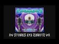 G Major Confusion Klaskyklaskyklaskyklasky Gummy Bears Song Version