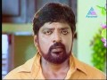 Indian Lady Police