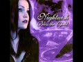 Nightwish The Wayfarer HD