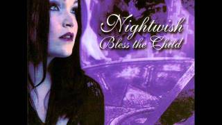 Nightwish   The wayfarer HD&#39;