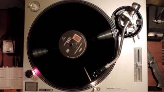 Pueblo Nueto — Buena Vista Social Club