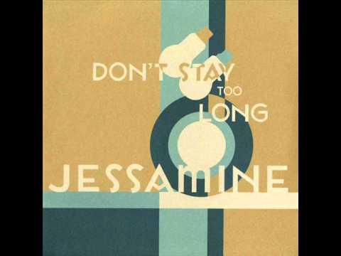 Jessamine - Continuous