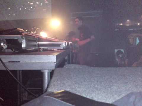Mathew Jonson @ Klub Tilt 013.MP4