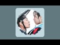 Fondant To You Splash Splash Love OST