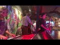 Mason Howard Quartet