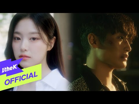 [MV] Parc Jae Jung(박재정) _ Still Yours(무슨 일 있었니)