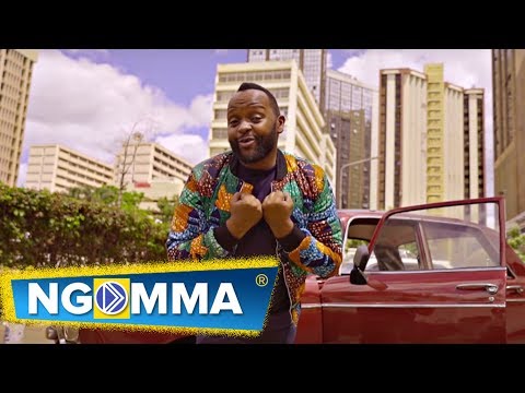 Thumbnail for Mwambie anakuangalia wewe video