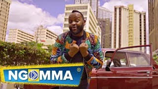 Mwambie anakuangalia wewe