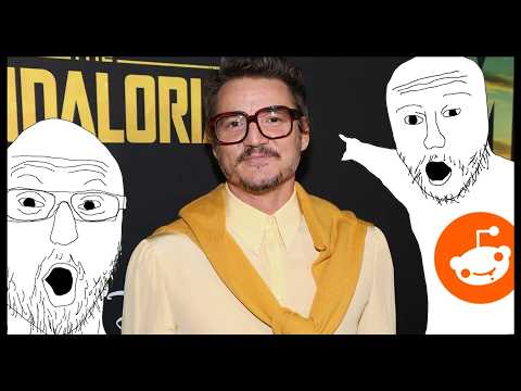 R Menslib