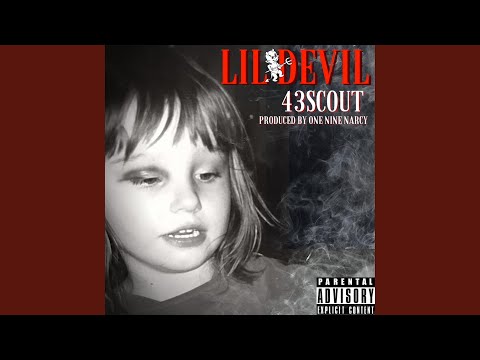 Stupid Young (feat. Fizzy McGuire)