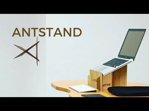download lagu mp3 mp4 Antstand, download lagu Antstand gratis, unduh video klip Antstand