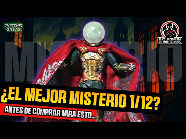 Vídeo relacionado con EMTEC 32GB-Wonderwoman DC Comics Collector USB 2.0 3D Soft Touch Gum Flash Drive