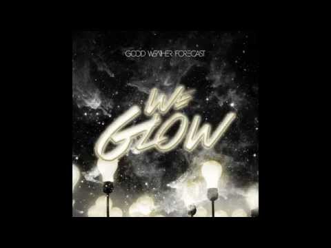 Citylights - Good Weather Forecast