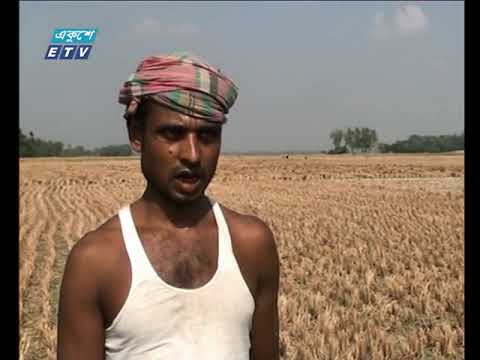 বানিজ্য সংবাদ, ২৯ নভেম্বর ২০১৮