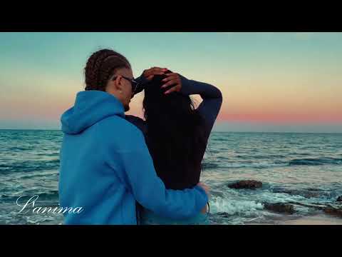 Dave Flux - L'anima (Visual Video)