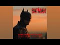 THE BATMAN | Batman Ending Monologue / Something In The Way - Nirvana (Film Version)