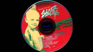 Shifty Shellshock - Take Away The Pain [HD] (with lyrics)