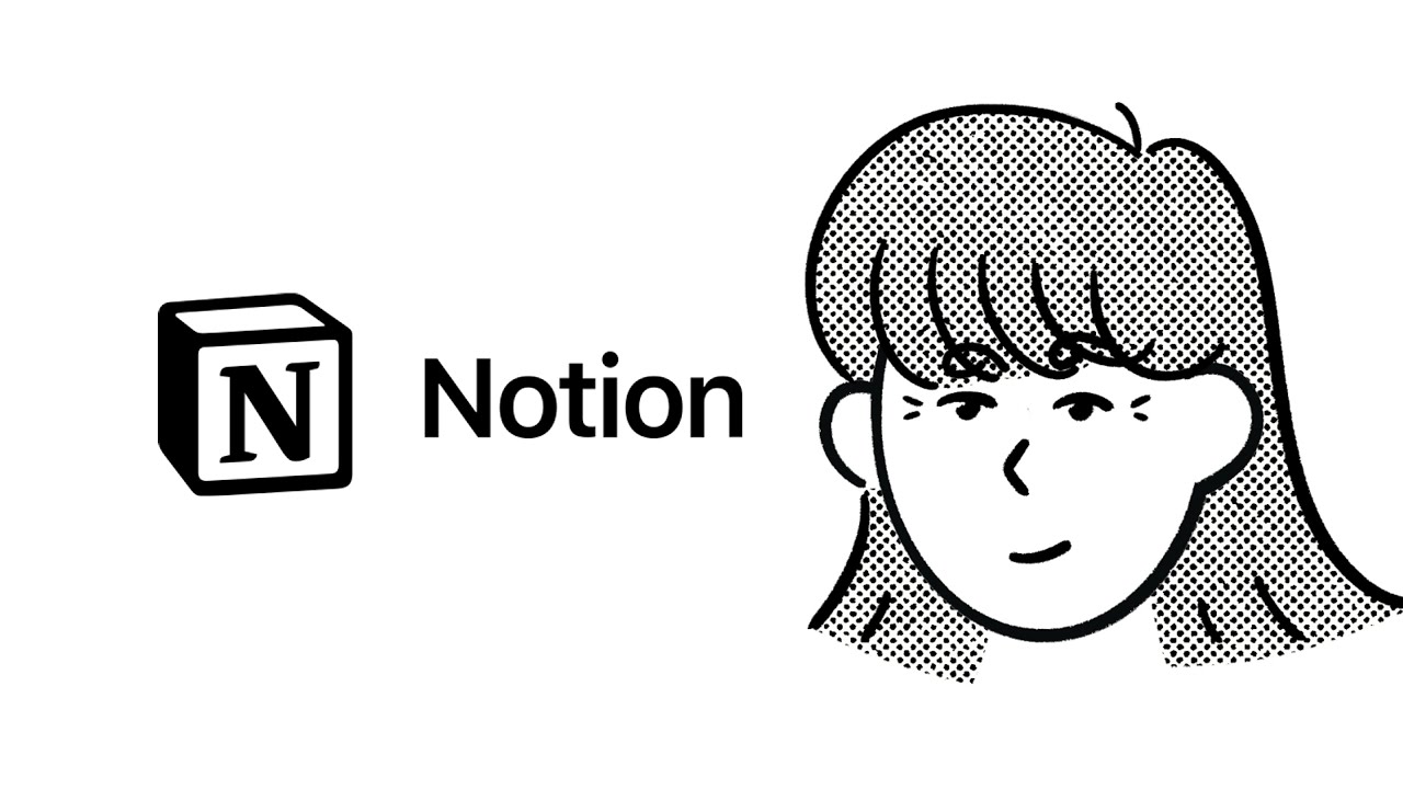 Notion