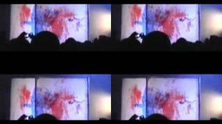 SKINNY PUPPY uglive - Dogshit