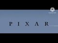 Ivanmount Pictures Pixar Animation Studios 2011