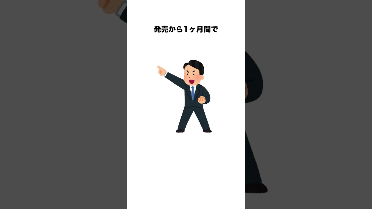 1台3役を演じたクルマ　ダイハツ　キャストに関する雑学 #shorts