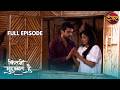 Police Eyes On Arjun And Aarohi Kitni Mohabbat Hai Season 2 Full Episode 31