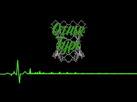 EsGie ft. Rav, Ozo - "Kiedy Umrę" (Prod. Encore)