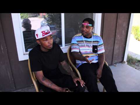 DSB CLICK - "FLEXIN"