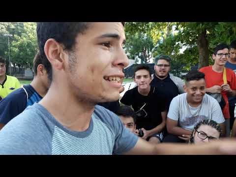 Filtros - Ibico, Eako,  Swin, Argón y Neshi