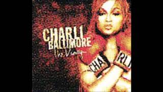 Charli Baltimore - Niggaz Ain&#39;t Shit (feat. Quarter &amp; Nina)