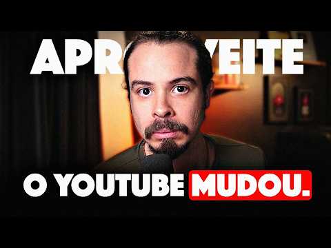 Assistir no YouTube