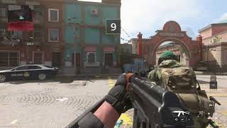 「MW2」配信