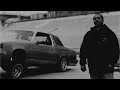 Suga Free - Let’s Get Together 