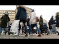 Weg für Erleichterungen für Corona Gei Weg für Erleichterungen für Corona Gei