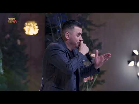 n’Kosove show : Vani Gjuzi - Dola m’bahqe - LIVE / Festive 2024