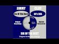 Never To Old To Learn (1962 Recording Remastered)