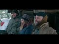 The Decline 2010 Movie Explained In English