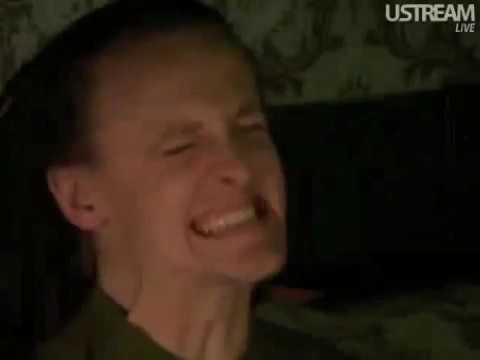 Mega64 Podcast 174 Aftershow 03/28/2011