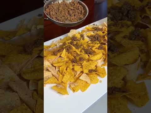 I learned this from Martha Stewart 🦃#shorts #randyandco